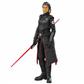 Star Wars The Black Series Inquisitor