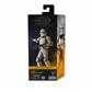 Star Wars The Black Series Phase II Clone Trooper