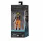 Star Wars The Black Series General Hera Syndulla