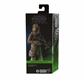 Star Wars The Black Series Chewbacca