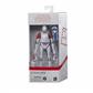 Star Wars The Black Series KX Security Droid (Holiday Edition)