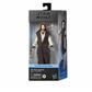 Star Wars The Black Series Obi-Wan Kenobi (Jedi Legend)