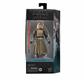 Star Wars The Black Series Shin Hati