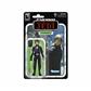 Star Wars The Black Series Luke Skywalker