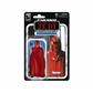 Star Wars The Black Series Emperor’s Royal Guard