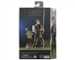 Star Wars The Black Series Luke Skywalker & Grogu