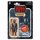 Star Wars Retro Collection The Mandalorian