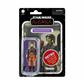 Star Wars Retro Collection General Hera Syndulla