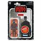 Star Wars Retro Collection Cad Bane