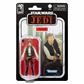 Star Wars The Vintage Collection Han Solo