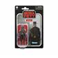 Star Wars The Vintage Collection Cad Bane