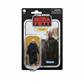 Star Wars The Vintage Collection Boba Fett (Tusken)