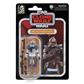 Star Wars The Vintage Collection Havoc