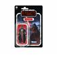 Star Wars The Vintage Collection Darth Revan