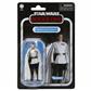 Star Wars The Vintage Collection Director Orson Krennic