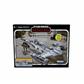 Star Wars The Vintage Collection N-1 Starfighter