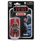 Star Wars The Vintage Collection Admiral Piett