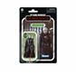 Star Wars The Vintage Collection Grand Inquisitor