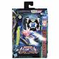 Transformers Legacy Evolution Deluxe Class Robots in Disguise 2015 Universe Strongarm 