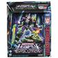 Transformers Legacy Evolution Armada Universe Megatron  
