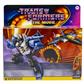 Transformers Retro The Transformers: The Movie Skywarp