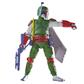 Star Wars The Vintage Collection Boba Fett Vintage