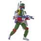 Star Wars The Vintage Collection Boba Fett Vintage