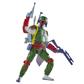 Star Wars The Vintage Collection Boba Fett Vintage