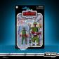 Star Wars The Vintage Collection Boba Fett Vintage