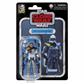 Star Wars The Vintage Collection ARC Commander Blitz