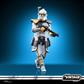 Star Wars The Vintage Collection ARC Commander Blitz