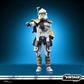 Star Wars The Vintage Collection ARC Commander Blitz