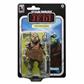 Star Wars The Black Series Gamorrean Guard