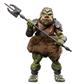 Star Wars The Black Series Gamorrean Guard