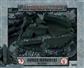 Battlefield in a Box: Gothic Battlefields - Buried Monument - Malachite (x1) - EN