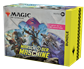MTG - March of the Machine Bundle - DE