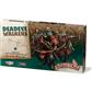 Zombicide: Black Plague - Deadeye Walkers - Multilingual