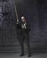 Phantom of the Opera (1925) – 7” Scale Action Figure – The Phantom of the Opera