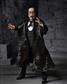 Phantom of the Opera (1925) – 7” Scale Action Figure – The Phantom of the Opera