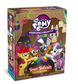 My Little Pony Adventures in Equestria Deck-Building Game True Talents Expansion - EN