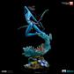 Avatar: The Way of Water - Neytiri BDS Art Scale 1/10