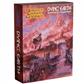 Dungeon Crawl Classics Dying Earth Boxed Set - EN