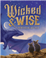 Wicked & Wise - EN