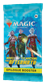 MTG - March of the Machine: The Aftermath Booster Display (24 Packs) - EN