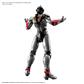 Figure-rise Standard ULTRAMAN SUIT EVIL TIGA -ACTION-