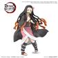 Demon Slayer Model Kit Kamado Nezuko