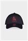 Dungeons & Dragons - Men's Adjustable Cap