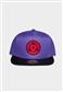 Naruto Shippuden - Men's Snapback Cap