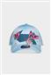 Pokémon - Dragapult Men's Snapback Cap