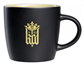 Kingdom Come Deliverance - Two-Colored Mug "Logo"